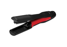 Cargar imagen en el visor de la galería, Revlon One - Step Air Straight Secador para el cabello