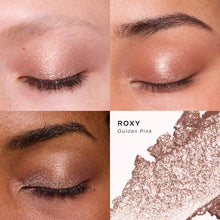 Cargar imagen en el visor de la galería, Tower 28 Beauty GoGo Cooling Shimmer 8H Eyeshadow Stick