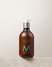 Cargar imagen en el visor de la galería, Moroccanoil Body Lotion Fragrance Originale