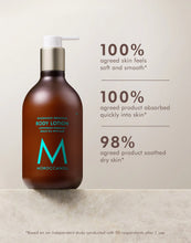 Cargar imagen en el visor de la galería, Moroccanoil Body Lotion Fragrance Originale