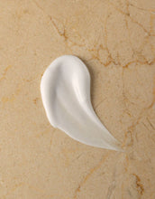Cargar imagen en el visor de la galería, Moroccanoil Body Lotion Fragrance Originale
