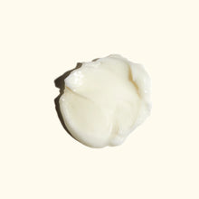 Cargar imagen en el visor de la galería, Amika soulfood nourishing hair mask