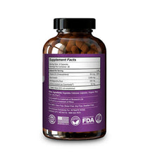 Cargar imagen en el visor de la galería, Myo and D-Chiro Inositol