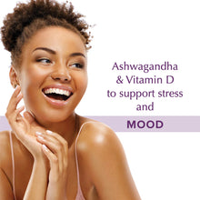 Cargar imagen en el visor de la galería, Myo and D-Chiro Inositol