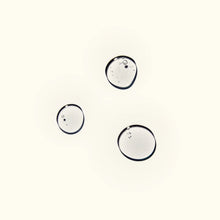 Cargar imagen en el visor de la galería, Amika Blockade heat defense serum