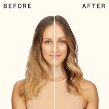 Cargar imagen en el visor de la galería, Amika Blockade heat defense serum