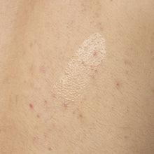 Cargar imagen en el visor de la galería, The Ordinary Salicylic Acid 0.5% Body Serum 240 ml