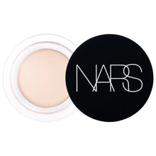Cargar imagen en el visor de la galería, Nars Soft Matte Complete Full Coverage Longwear Concealer