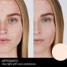 Cargar imagen en el visor de la galería, Nars Soft Matte Complete Full Coverage Longwear Concealer