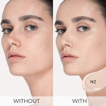 Cargar imagen en el visor de la galería, NATASHA DENONA Serum Foundation