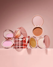 Cargar imagen en el visor de la galería, Beauty Creations Pretty Pressed Setting Powder Polvos Compactos
