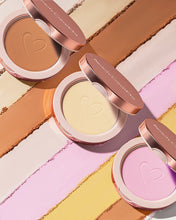 Cargar imagen en el visor de la galería, Beauty Creations Pretty Pressed Setting Powder Polvos Compactos