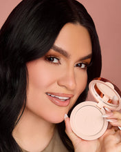 Cargar imagen en el visor de la galería, Beauty Creations Pretty Pressed Setting Powder Polvos Compactos