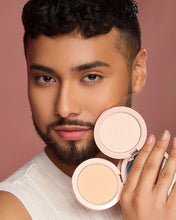 Cargar imagen en el visor de la galería, Beauty Creations Pretty Pressed Setting Powder Polvos Compactos