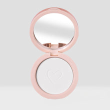Cargar imagen en el visor de la galería, Beauty Creations Pretty Pressed Setting Powder Polvos Compactos