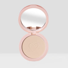 Cargar imagen en el visor de la galería, Beauty Creations Pretty Pressed Setting Powder Polvos Compactos