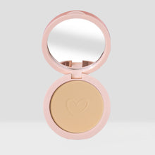 Cargar imagen en el visor de la galería, Beauty Creations Pretty Pressed Setting Powder Polvos Compactos