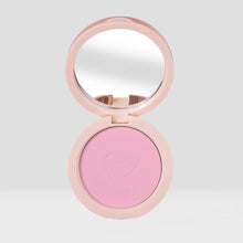 Cargar imagen en el visor de la galería, Beauty Creations Pretty Pressed Setting Powder Polvos Compactos