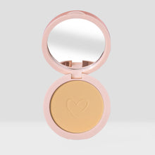 Cargar imagen en el visor de la galería, Beauty Creations Pretty Pressed Setting Powder Polvos Compactos