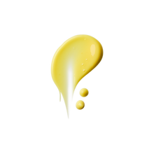 Cargar imagen en el visor de la galería, The Ordinary Retinal 0.2% Emulsion