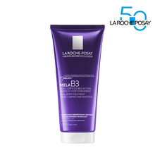 Cargar imagen en el visor de la galería, La Roche Posay Mela B3 Dual Body Treatment