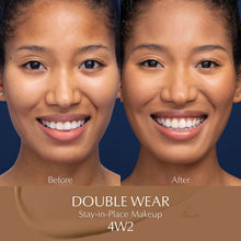 Cargar imagen en el visor de la galería, Base Estee Lauder Double Wear Matte