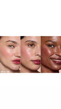 Cargar imagen en el visor de la galería, Elf Sheer For It Blush Tint