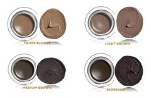 Cargar imagen en el visor de la galería, Elf pomada de cejas brow cream
