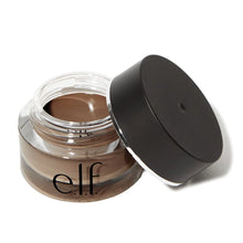 Cargar imagen en el visor de la galería, Elf pomada de cejas brow cream