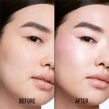 Cargar imagen en el visor de la galería, DIOR Forever Glow maximizer highlighter blush