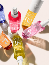 Cargar imagen en el visor de la galería, Sol De Janeiro Fragancias En Mist 90ml