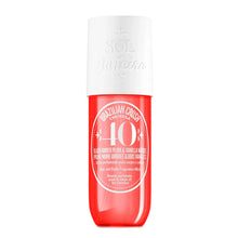 Cargar imagen en el visor de la galería, Sol De Janeiro Fragancias En Mist 90ml