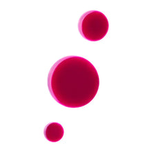 Cargar imagen en el visor de la galería, Benefit Benetint Liquid Lip + Cheek Blush Stain tono “Raspberry”