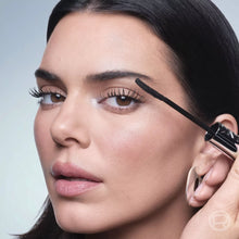 Cargar imagen en el visor de la galería, Loreal Telescopic Extensionist Lengthening and Curling Washable Mascara