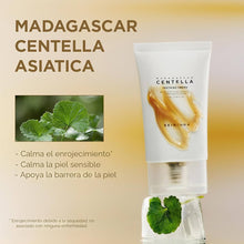 Cargar imagen en el visor de la galería, Skin1004 Centella Soothing Cream