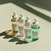 Cargar imagen en el visor de la galería, Skin1004 Centella Ampoule Kit