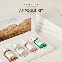 Cargar imagen en el visor de la galería, Skin1004 Centella Ampoule Kit