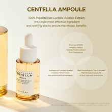 Cargar imagen en el visor de la galería, Skin1004 Centella Ampoule Kit