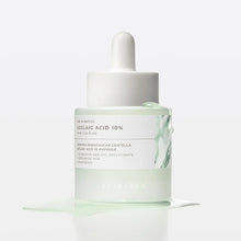 Cargar imagen en el visor de la galería, Skin1004 Azelaic Acid 10%