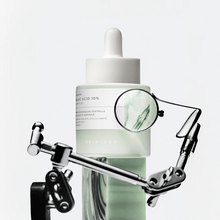 Cargar imagen en el visor de la galería, Skin1004 Azelaic Acid 10%