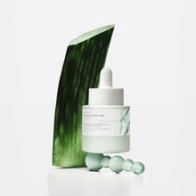 Cargar imagen en el visor de la galería, Skin1004 Azelaic Acid 10%