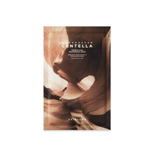 Cargar imagen en el visor de la galería, Skin1004 Centella Probio-Cica Nourishing Mask
