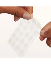 Cargar imagen en el visor de la galería, Cerave Blemish Barrier Patches