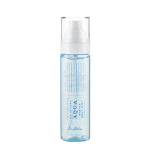 Cargar imagen en el visor de la galería, Dr. Althea Aqua Marine Jelly Mist