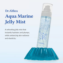 Cargar imagen en el visor de la galería, Dr. Althea Aqua Marine Jelly Mist