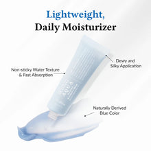 Cargar imagen en el visor de la galería, Dr. Althea Aqua Marine Watery Cream