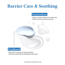 Cargar imagen en el visor de la galería, Dr. Althea Aqua Marine Watery Cream