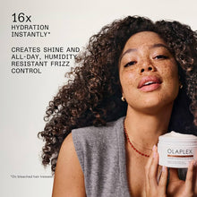 Cargar imagen en el visor de la galería, Olaplex Rich Hydration Mask