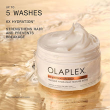 Cargar imagen en el visor de la galería, Olaplex Rich Hydration Mask