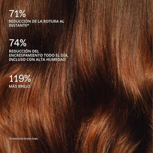 Cargar imagen en el visor de la galería, Olaplex Rich Hydration Mask